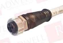 MOLEX T0P4000B43M010