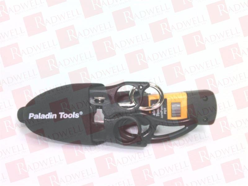 PALADIN PA4946