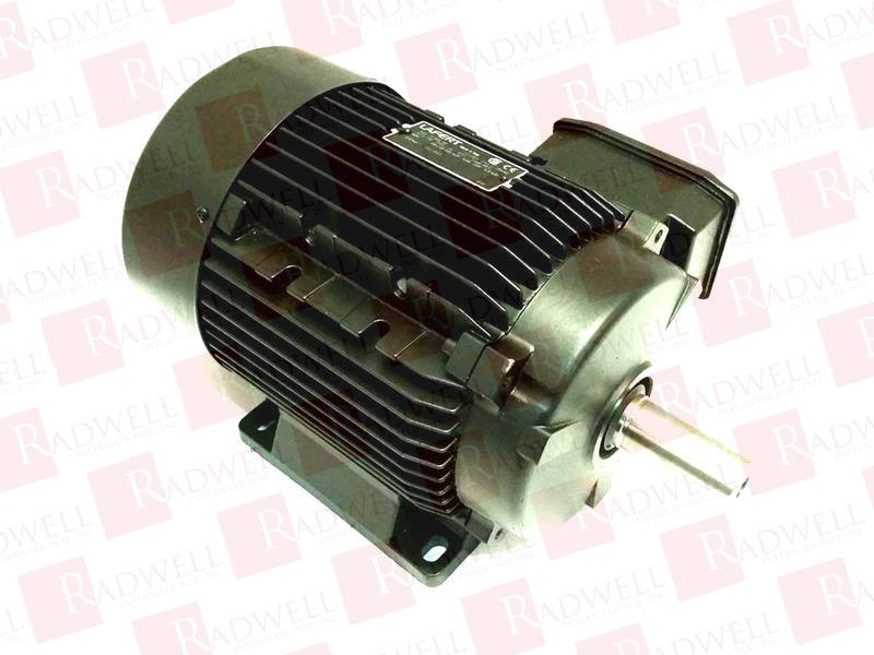 LAFERT ST100LS8
