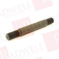 RIX TOOLS 01344L