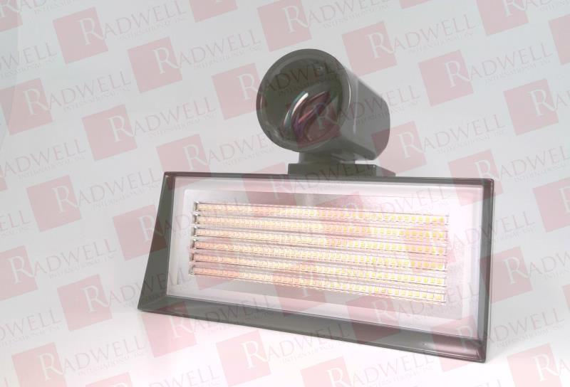 RAB LIGHTING FFLEDMSF