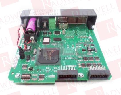 HONEYWELL 900C32-0142-00