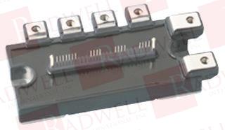 MITSUBISHI PM75RL1A060