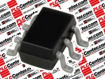 ON SEMICONDUCTOR FDC6323L