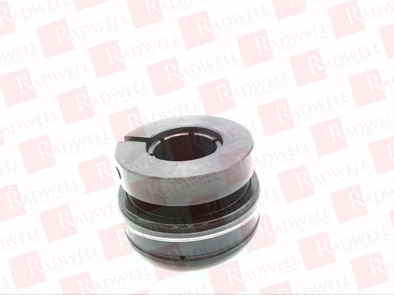 AMI BEARINGS SUE204