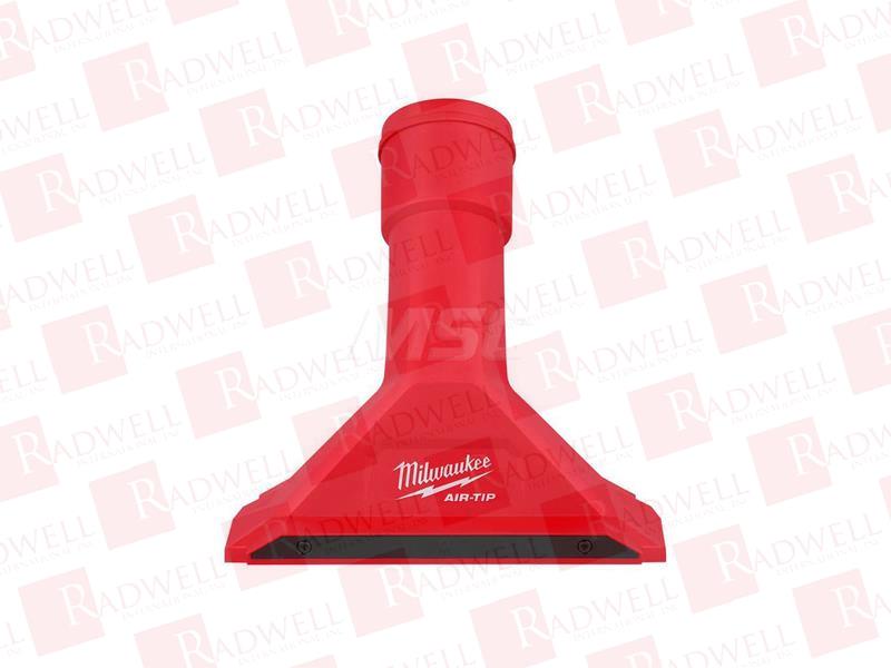 MILWAUKEE POWER TOOLS 49-90-2033