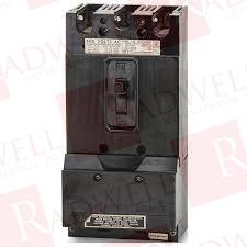 SIEMENS CE3-B090