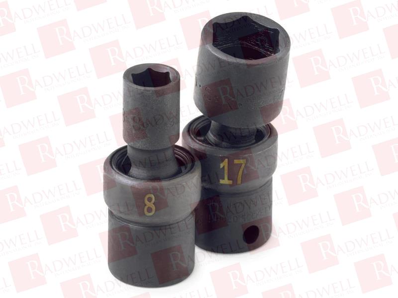 SK TOOLS 33370