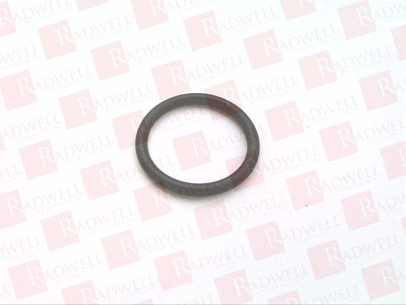 HASKEL 568015-21