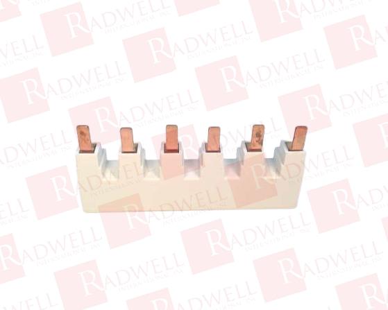 EATON CORPORATION Z-SV/UL-16/2P-2TE/6