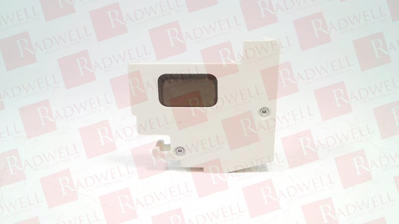 EATON CORPORATION H2110