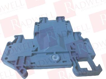 SCHNEIDER ELECTRIC NSYTRV44DBL