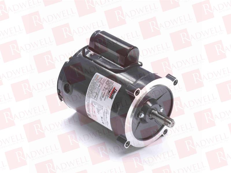 REGAL REXNORD LM24738