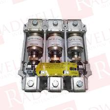 EATON CORPORATION V201KZCJZ1