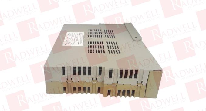INVENSYS 80GA-10303-001-0-00