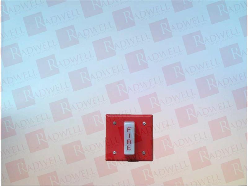 EATON CORPORATION WST-115