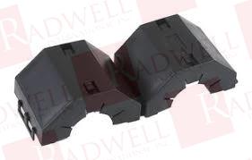 FERRITE COMPONENTS 0431177081