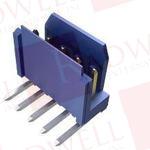 AMPHENOL 76385-402LF