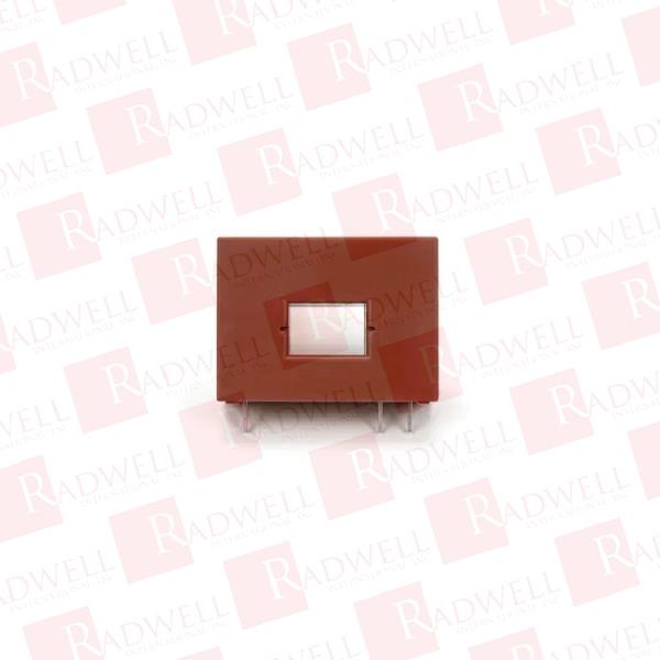VACUUMSCHMELZE T60404N4646X101