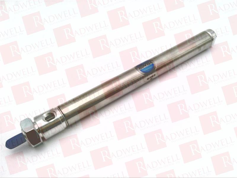 BIMBA M-046-D