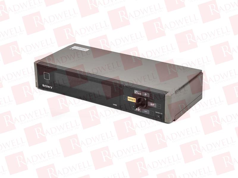 SONY LH20-BT09