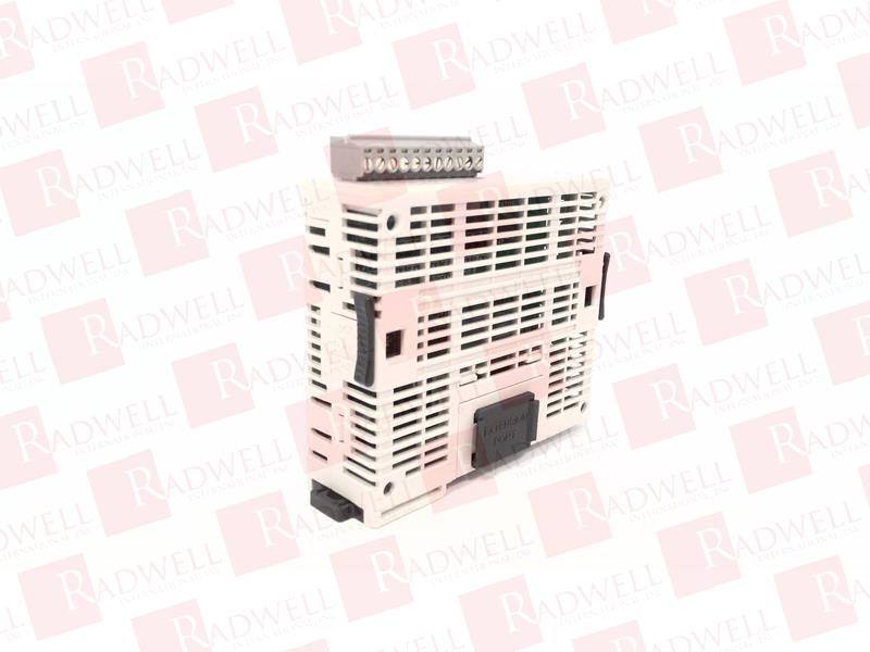 AUTOMATION DIRECT C0-08TD1