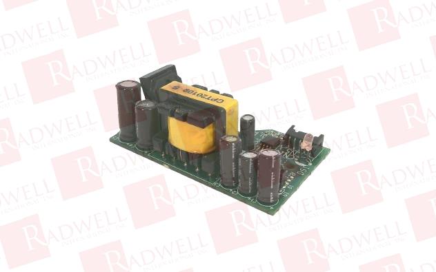 YASKAWA ELECTRIC ETP604693