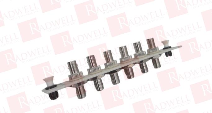 CORNING LDC-CP1P-15T