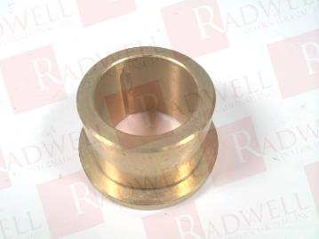 SKF PBMF304030M1G1