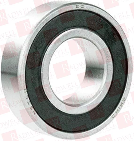 RBL 63005-2RS
