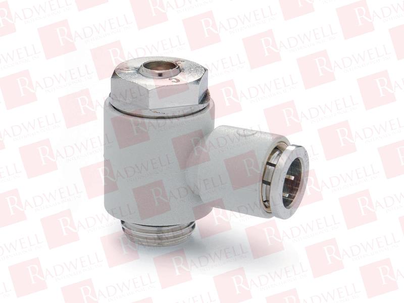 CAMOZZI PSCO 606-1/4-10