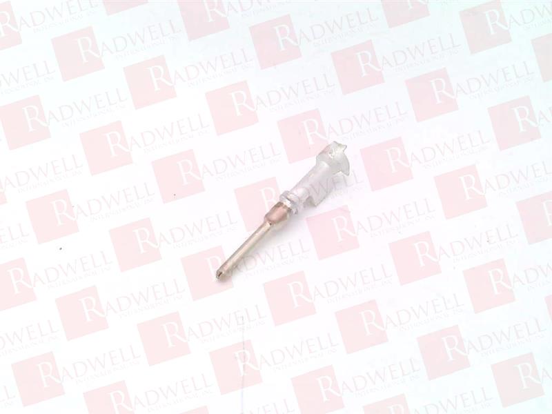 638078-3 Connector/Terminal/Pin by TYCO