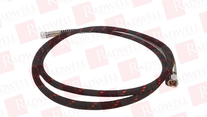 RAYCHEM RPG TT5000-HUV-2M-MC