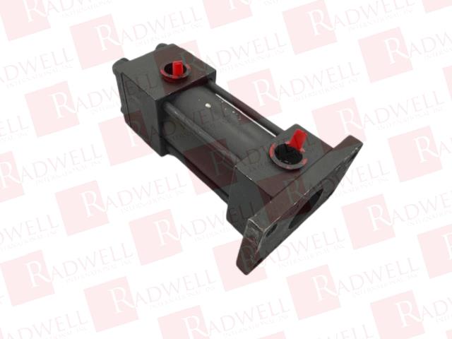 EATON CORPORATION LA5R-1.5X1.5-N.63-2-N-N-M-1-1