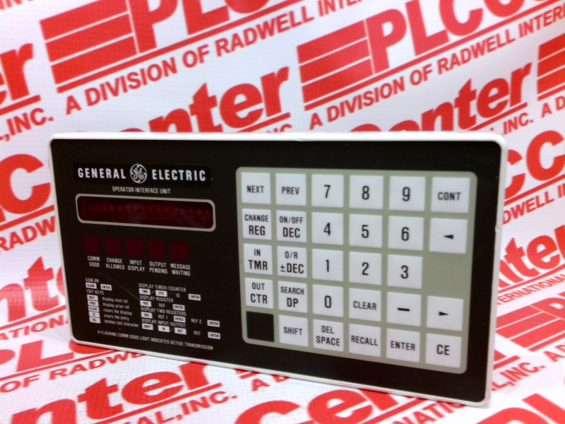 FANUC IC600KD500