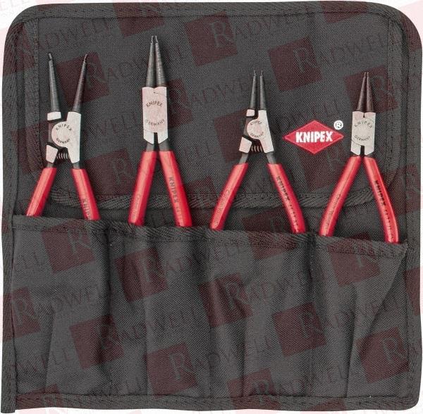 KNIPEX 9K 00 19 51 US