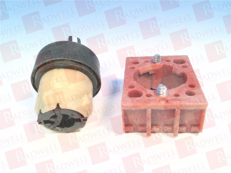 SIEMENS 3SB1200-2BB53