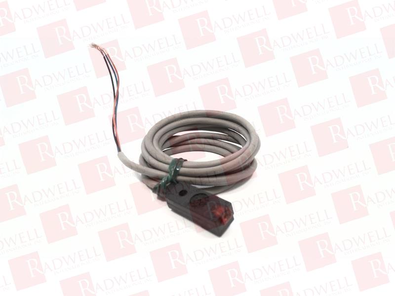 MATSUSHITA ELECTRIC GXL8FR