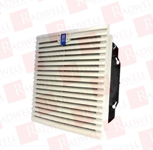 RITTAL SK3245.510