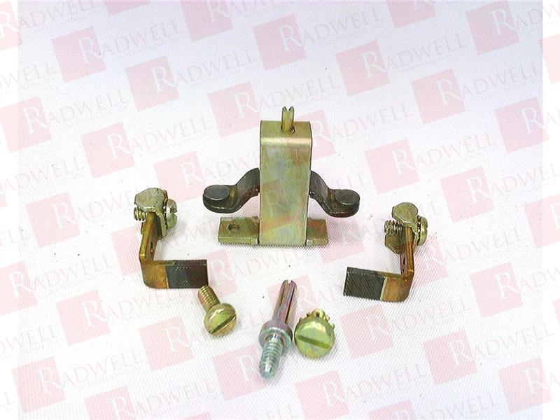EATON CORPORATION 1739593