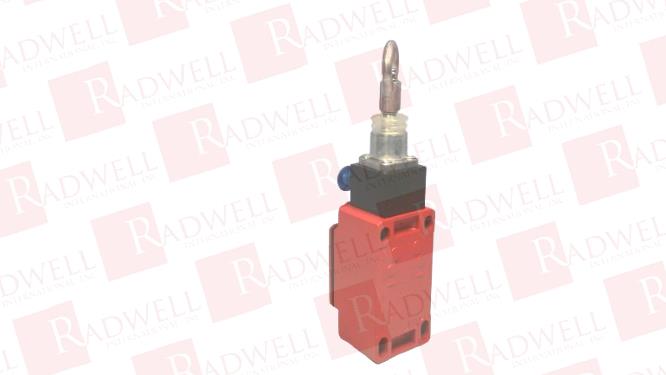 BERNSTEIN AG 601-2831-023