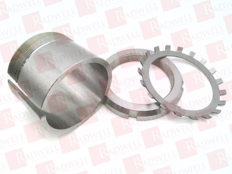 SCHAEFFLER GROUP H322X315