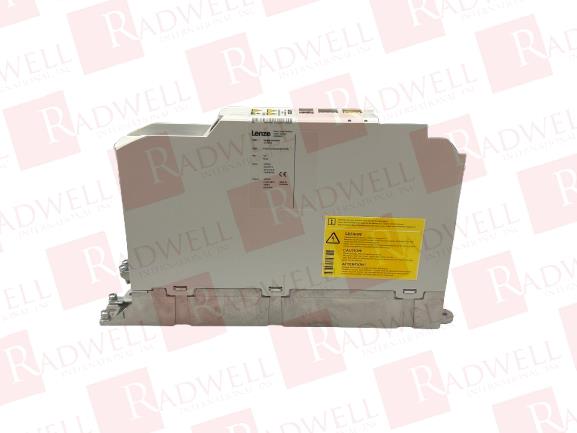 LENZE E70ACME0204S1AETE