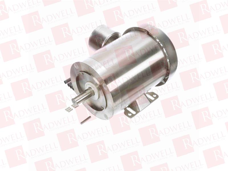 REGAL REXNORD 143TTWD16003