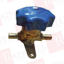 MUELLER INDUSTRIES A-14841