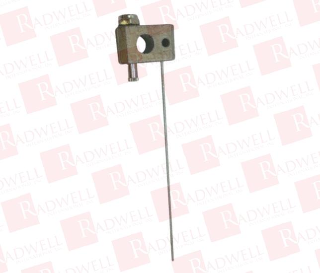 ALLEN BRADLEY 802T-W5