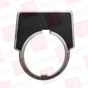 SCHNEIDER ELECTRIC 9001-KN300-OPEN-CLAMP-CLOSE
