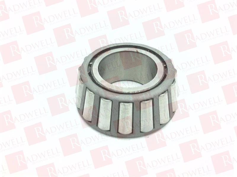 TIMKEN 3879