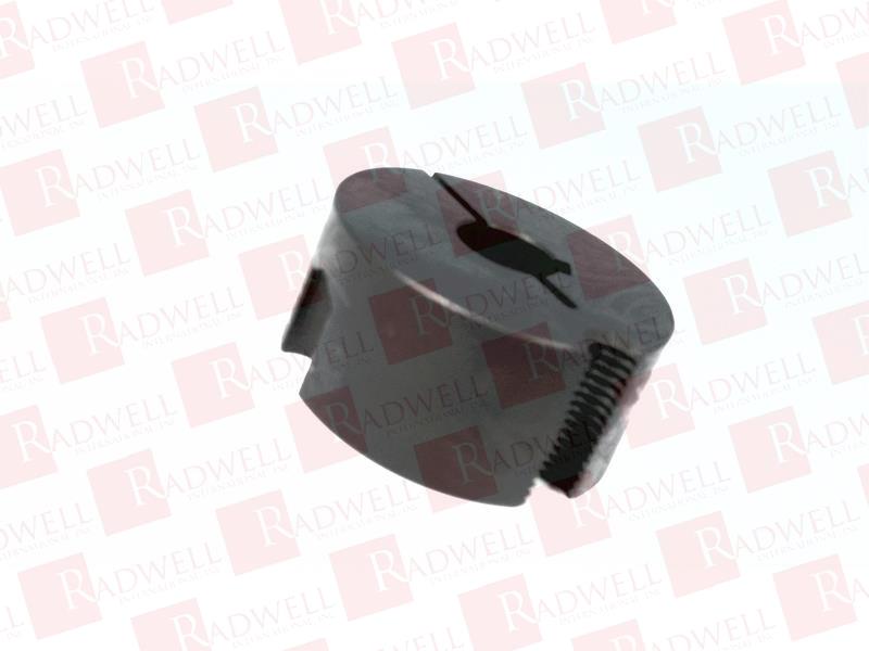 ASEA BROWN BOVERI 1610X5/8