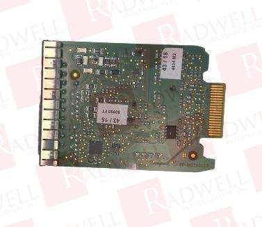 B&R 8BAC0130.001-1